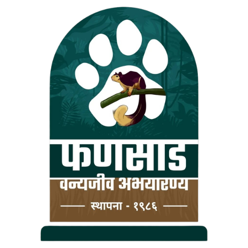 Government Logo
