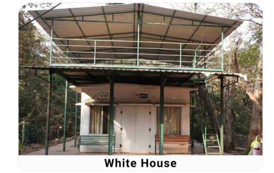 White House